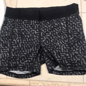 Spandex